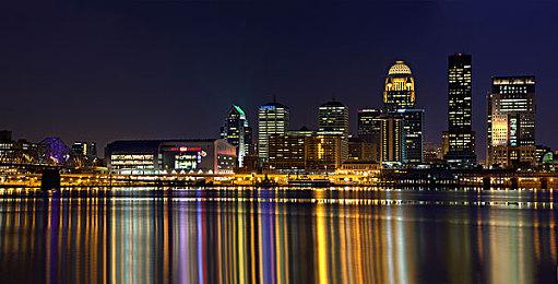 传《帝国神话》下架与《方舟：生存进化》源代码被盗有关